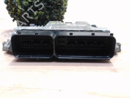 Control unit LANCIA DELTA III (844_) 2.0 D Multijet (844.AXD1A, 844.AXM1A) | BP30106954M11