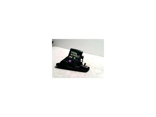 Used Air vent RENAULT SCÉNIC III (JZ0/1_) 1.5 dCi (106 hp) 25428232