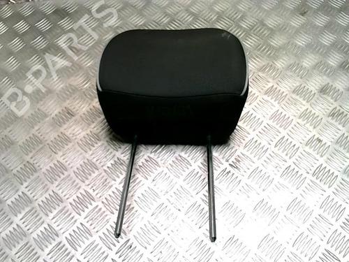 Kopfstütze für KIA VENGA (YN) 1.6 CRDi 115 (116 hp) 31262847