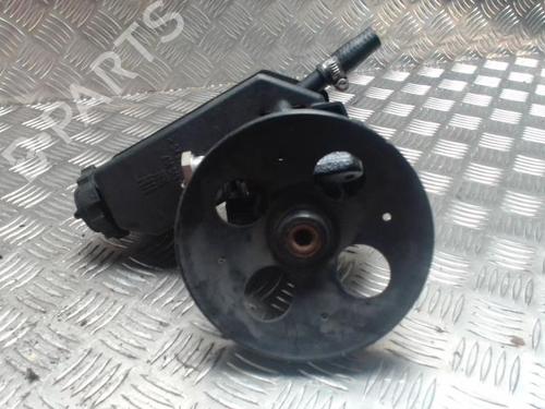 Used Steering pump OPEL VECTRA B (J96) 1.8 i 16V (F19) (115 hp) 25995413