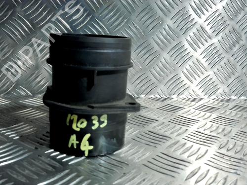 BP25617848M95 main image