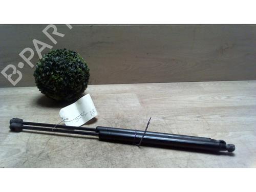 Used Tailgate lift support HYUNDAI GETZ (TB) 1.5 CRDi (88 hp) 25411316