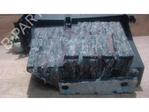 Glove box RENAULT CLIO III (BR0/1, CR0/1) 1.5 dCi (C/BR0G, C/BR1G) | BP25409453C95 