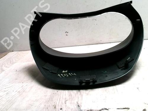 other-opel-corsa-d-s07-2006-2007-2008-2009-2010-2011-2012-2013-2014-2015-25425830 main image