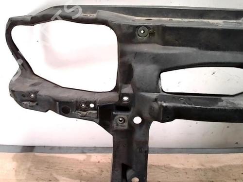 Crossmember VW GOLF IV (1J1) 1.6 | BP28182436C162 