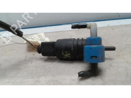 Washer pump VW POLO (9N_, 9A_) 1.4 TDI | BP25419496E24 
