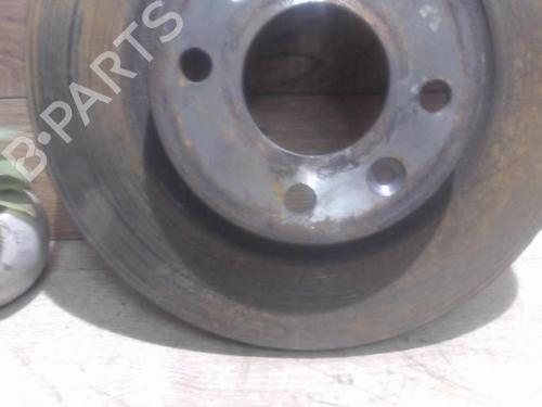 Andre RENAULT TWINGO I (C06_) 1.2 (C066, C068) | BP25402258O1 