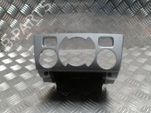 Used Other PEUGEOT 308 SW I (4E_, 4H_) 1.6 HDi (109 hp) 30525005