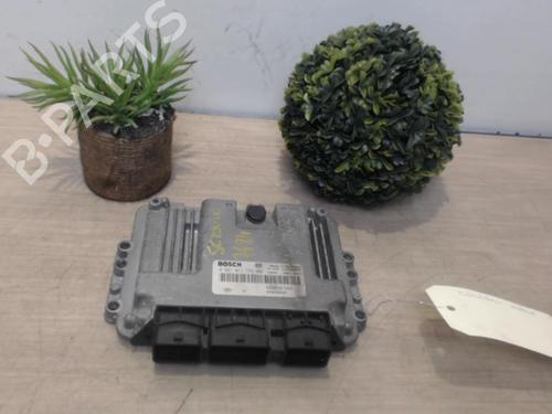 engine-control-unit-ecu-renault-grand-scenic-ii-jm01_-2004-2005-2006-2007-2008-2009-25390385 main image