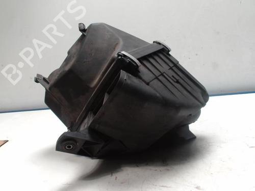 Used Air filter box AUDI A6 C5 (4B2, 4B4) 2.5 TDI quattro (180 hp) 31220483