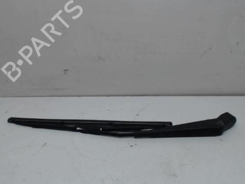 Used Rear windshield wiper arm FORD FOCUS I Turnier (DNW) 1.8 Turbo DI / TDDi (90 hp) 25397607