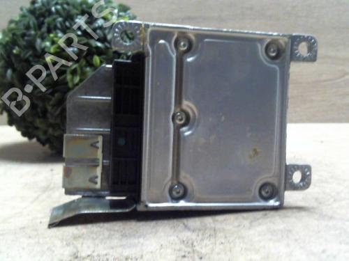 ECU airbags BMW 3 Compact (E36) 318 ti | BP31235286M53