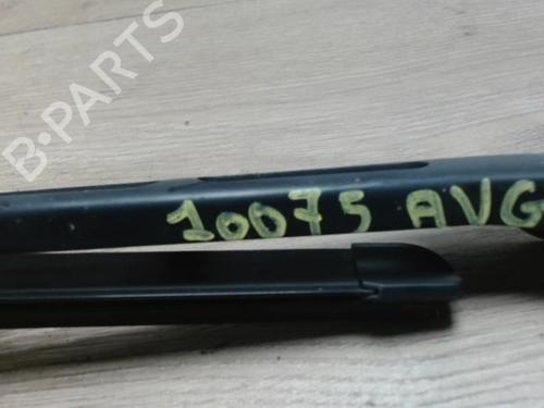 Front windshield wiper arm MERCEDES-BENZ C-CLASS (W203) C 270 CDI (203.016) | BP29046835C143 