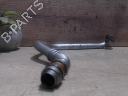 Pipe RENAULT CLIO IV (BH_) 1.5 dCi 90 | BP31218245M125 - Image 4