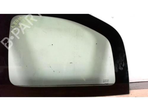 Panel rute bak venstre CITROËN BERLINGO MULTISPACE (B9) 1.6 HDi 90 | BP25417186C93 