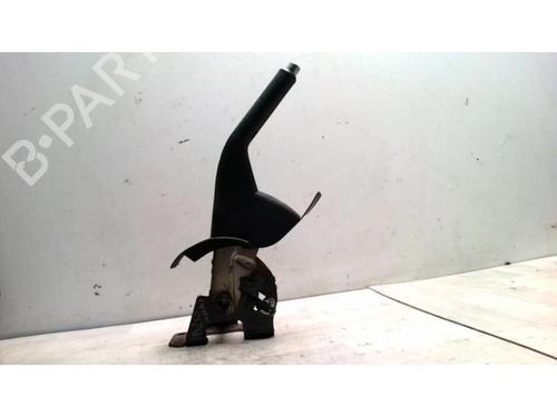 Hand brake MAZDA 3 (BK) 1.6 DI Turbo | BP25423244I18 