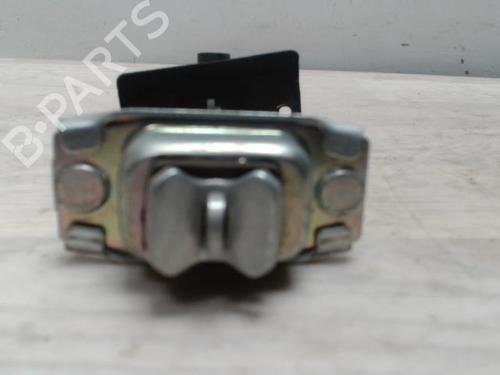 Used Hinge/Door check strap FORD TRANSIT CONNECT (P65_, P70_, P80_) 1.8 Di (75 hp) 27898137