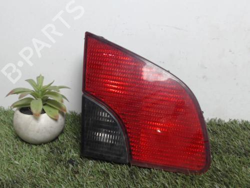 Used Left tailgate light PEUGEOT 406 Break (8E/F) 2.0 HDI 110 (109 hp) 25394394