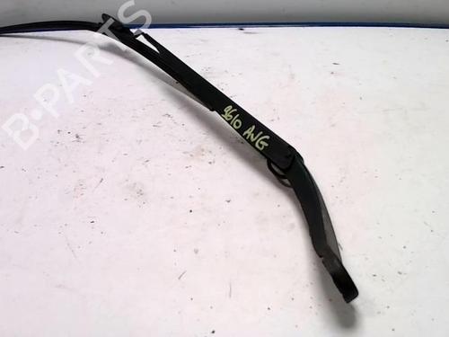 front-windshield-wiper-arm-renault-scenic-ii-jm01_-2003-2004-2005-2006-2007-2008-2009-2010-31231510 main image