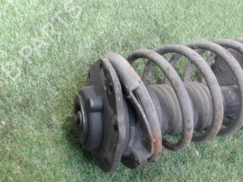 Left front shock absorber PEUGEOT 306 Hatchback (7A, 7C, N3, N5) 1.6 | BP25389897M16 