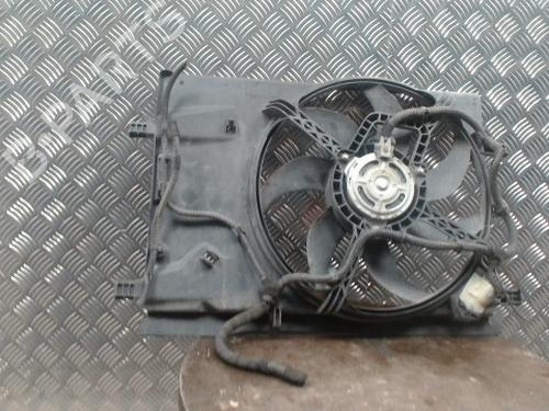 radiator-fan-opel-corsa-c-x01-2000-2001-2002-2003-2004-2005-2006-2007-2008-2009-32747287 main image