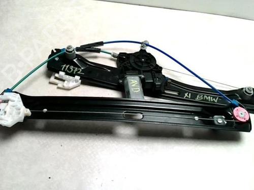 Rudehejsemekanisme Højre foran BMW X1 (F48) sDrive 18 d | BP25427896C23 