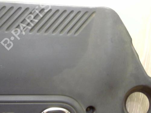 Upper protection MAZDA 6 Saloon (GG) 2.0 DI (GG14) | BP33972306M93 - Image 8
