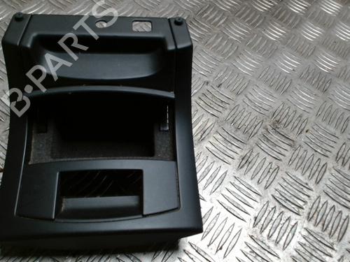 Used Cup/Object holder Cup/Object holder 39003288 39003288