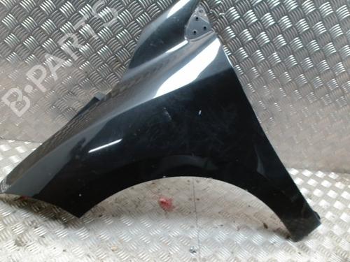 left-front-fenders-renault-megane-iii-coupe-dz01_-2008-2009-2010-2011-2012-2013-2014-2015-2016-31829330 main image