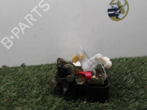 Rear right lock CHRYSLER PT CRUISER (PT_) 2.2 CRD | BP25396680C99 