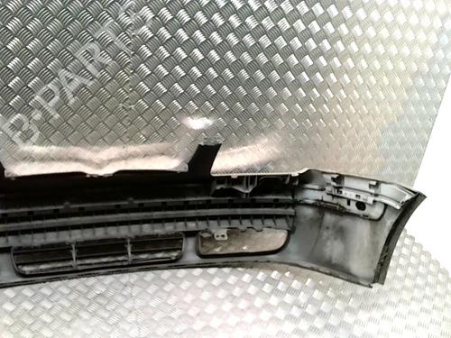 Front bumper VW BORA I (1J2) 1.9 TDI | BP31060165C7 