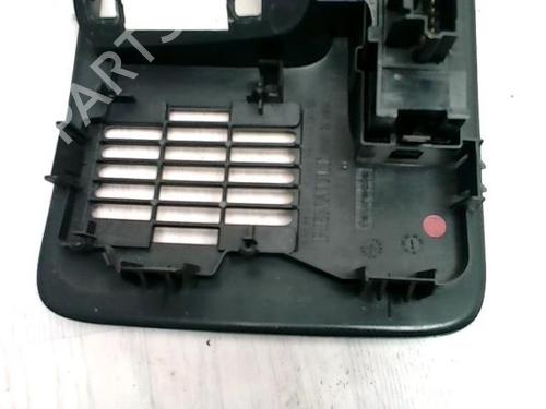 Switch RENAULT LAGUNA II (BG0/1_) 1.9 dCi (BG08, BG0G) | BP25423439I30 