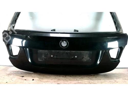 Tailgate BMW 3 Touring (E91) 320 d | BP25420569C6 