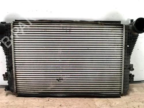 Used Intercooler VW TOURAN (1T1, 1T2) 1.9 TDI (90 hp) 31220731
