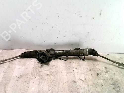 BP31228728M22 main image