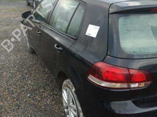 Other VW GOLF VI (5K1) 2.0 TDI | BP31233622O1 - Image 7