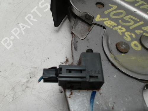 hand-brake-toyota-corolla-verso-zer_-zze12_-r1_-2004-2005-2006-2007-2008-2009-25417069 main image