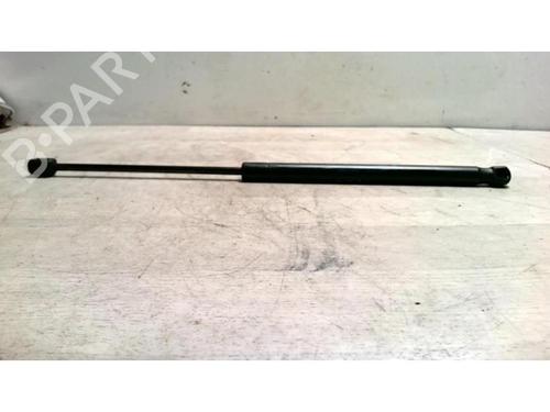 Gassdemper Bakluke CITROËN C2 (JM_) 1.4 HDi | BP25423993C138 
