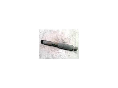 Used Right rear shock absorber PEUGEOT BOXER Van 2.2 HDi 100 (101 hp) 25422566