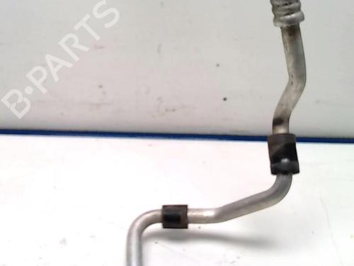 AC pipe VW CADDY III Box Body/MPV (2KA, 2KH, 2CA, 2CH) 1.9 TDI 4motion | BP25416814M126