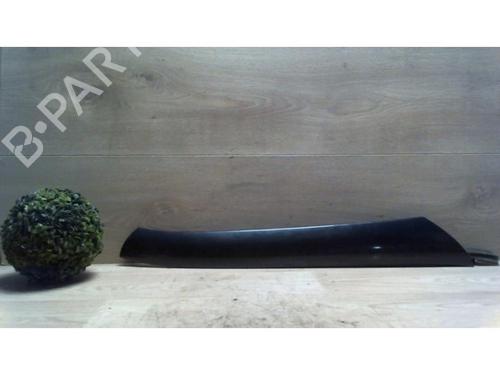 Scuttle panel MERCEDES-BENZ SLK (R170) 200 Kompressor (170.445) | BP25410216C110 