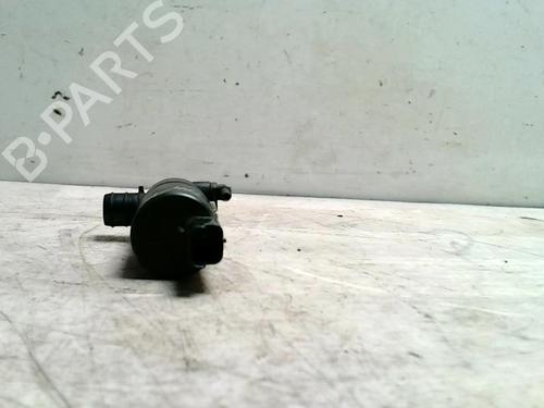 Used Washer pump RENAULT KANGOO Express (FW0/1_) 1.5 dCi 85 (FW0K, FW0L, FW0B) (86 hp) 25423982