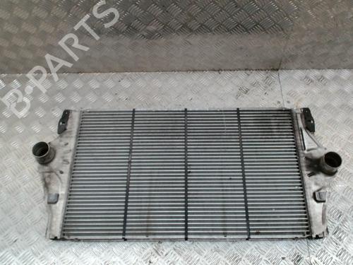 AC radiator RENAULT ESPACE IV (JK0/1_) 2.2 dCi (JK0H) | BP36037658M32 - Image 3