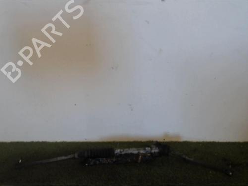 Used Steering rack PEUGEOT 306 Hatchback (7A, 7C, N3, N5) 1.9 D (68 hp) 25396512