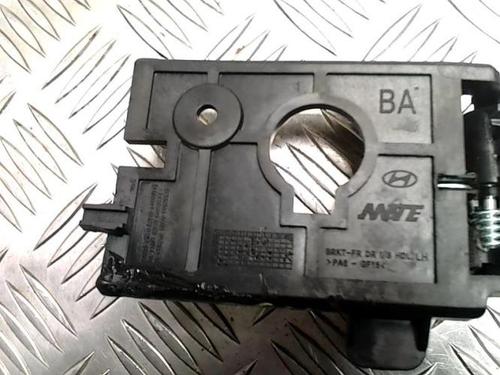 Front left interior door handle HYUNDAI i10 II (BA, IA) 1.0 | BP25617867I13 