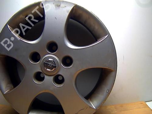 Used Rim NISSAN PRIMERA Hatchback (P12) 2.2 Di (126 hp) 25413738
