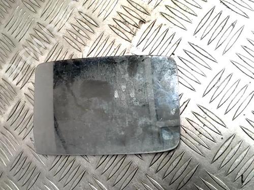 Used Right mirror glass Right mirror glass PEUGEOT 405 II (4B) 1.9 TD (90 hp) 35946861 35946861