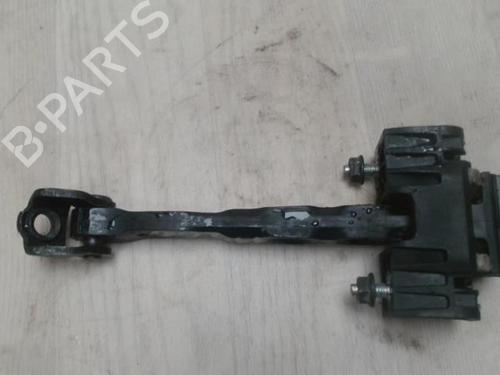 Hinge/Door check strap VOLVO S40 II (544) 1.6 D | BP27862851C146 