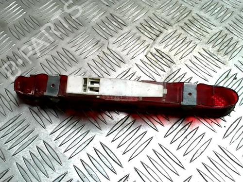 Third brake light RENAULT KANGOO Express (FW0/1_) 1.5 dCi 70 (FW0A, KW0V) | BP35903442L11 - Image 5
