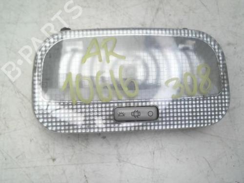 interior-roof-light-peugeot-308-i-4a_-4c_-2007-2008-2009-2010-2011-2012-2013-2014-2015-2016-25417997 main image